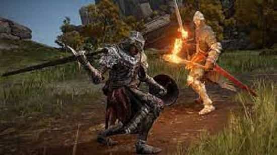 find-the-best-weapons-in-elden-ring Find The Best Weapons in Elden Ring