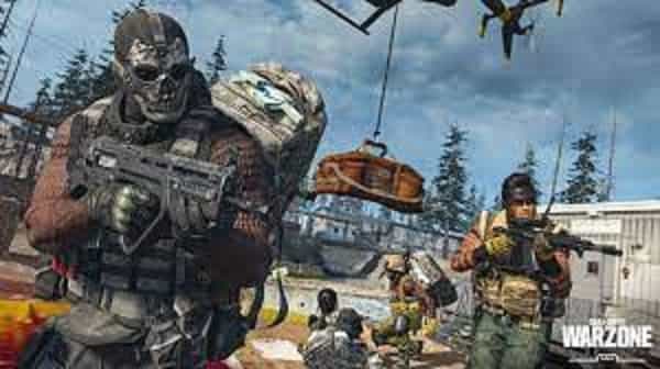 fix-cod-warzone-span-error-code-47 Fix COD Warzone Span Error Code 47