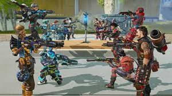 fix-friends-list-not-working-in-apex-legends Fix Friends List Not Working in Apex Legends