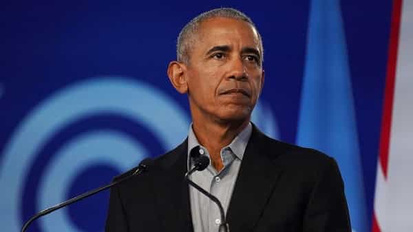 former-us-president-barack-obama-tests-positive-for-covid-19 Former US President Barack Obama tests positive for Covid-19