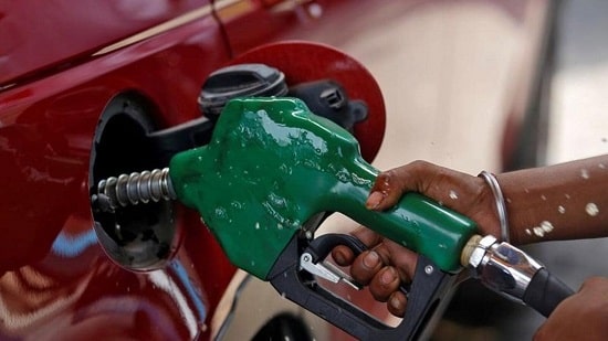 fuel-min Fuel Prices Increase By 80 Paise