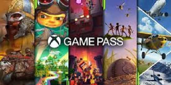 game-pass-added-two-games-today Game Pass added two games today