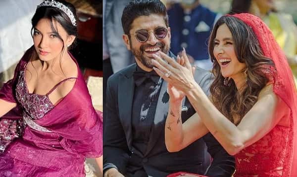 gauahar-khan-denies-report-claiming-fight-with-shibani-dandekar-regarding-farhan-akhtar Gauahar Khan Denies report claiming fight with Shibani Dandekar regarding Farhan Akhtar