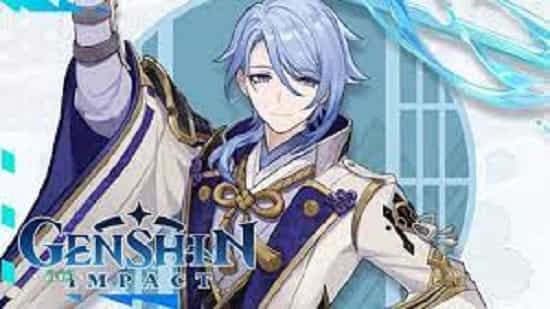 genshin-impact-2-6-leaks Genshin Impact 2.6 Leaks:
