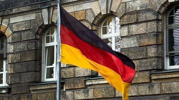 germany-consults-energy-collaboration-with-qatar Germany consults energy collaboration with Qatar