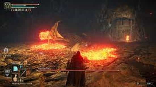 get-and-use-dragon-breath-with-the-elden-ring get and use Dragon Breath with the Elden Ring