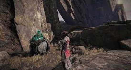 get-azur-armor-in-elden-ring Get Azur Armor In Elden Ring