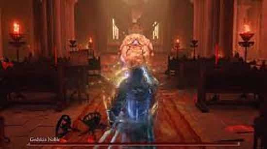 get-royal-knights-resolved-in-elden-ring Get Royal Knights Resolved in Elden Ring