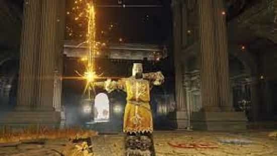 get-the-golden-order-greatsword-location-map-in-elden-ring Get the Golden Order Greatsword Location + Map in Elden Ring