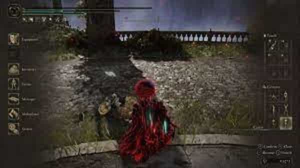 golden-halberd-build Golden Halberd Build