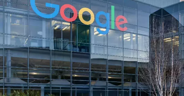 google-is-accused-of-having-a-systemic-bias-towards-black-employees Google is accused of having a systemic bias towards Black employees