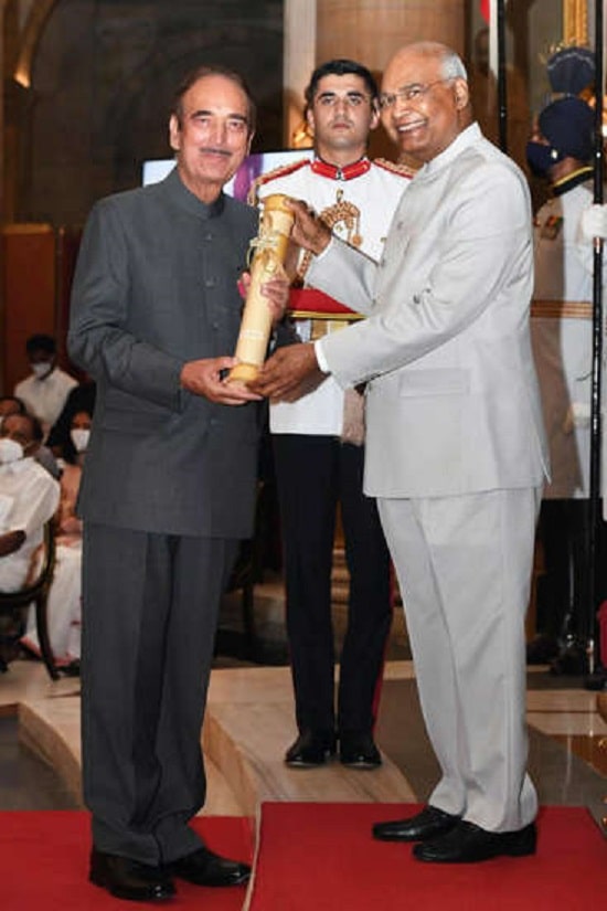 gulam-min Gulam Nabi Azad