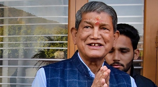 harish-rawat-min Harish Rawat on Corruption Charges