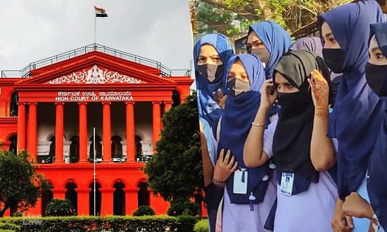hc-min hijab controversy