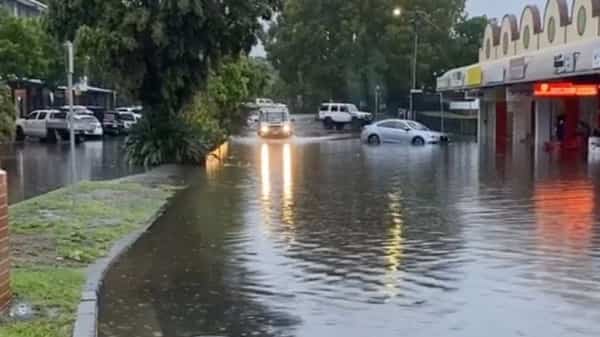 heavy-rains-trigger-fresh-floods-in-australia Heavy rains trigger fresh floods in Australia