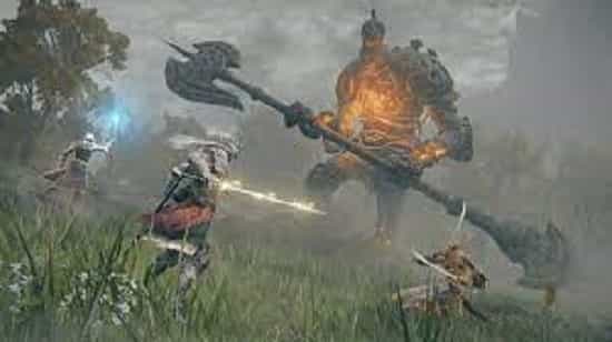 holy-damage-explained Holy Damage explained