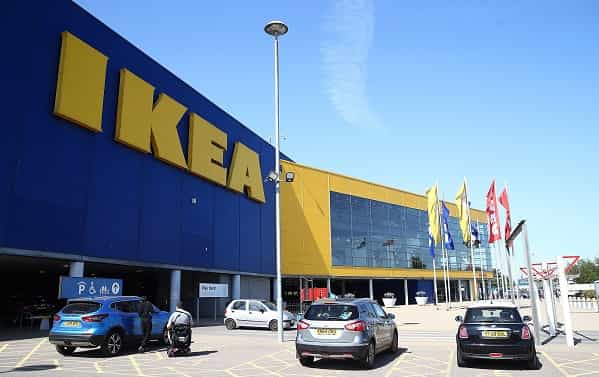 ikea-uk-will-close-tottenham-store-450-jobs-affected IKEA UK will close Tottenham store