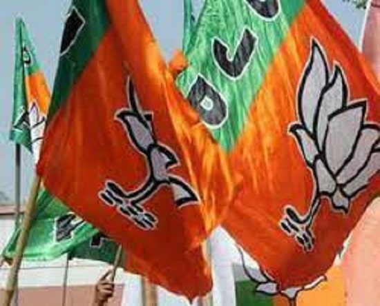 images (1)-min BJP Picking Uttarakhand's Chief Minister Today