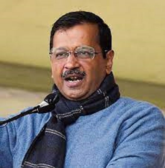 images (2)-min Arvind Kejriwal