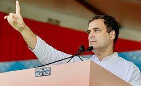 images-min Rahul Gandhi.