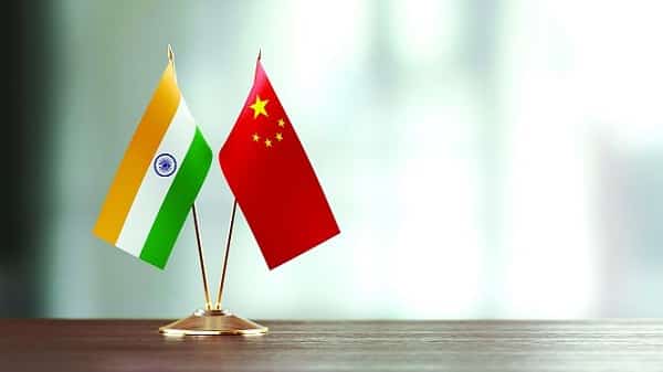 india-and-china-agree-to-work-on-a-solution-to-lac-issues-soon India and China agree to work on a solution to LAC issues soon