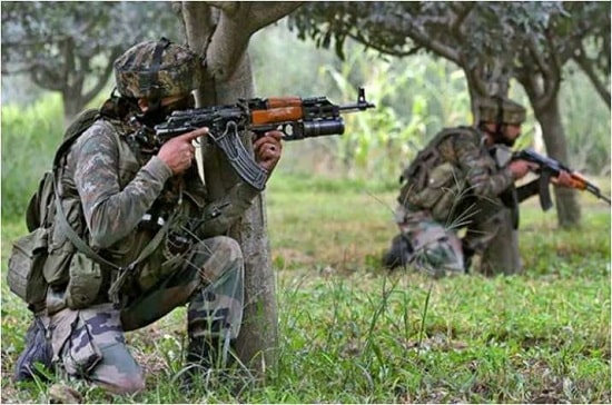indian-army-representative-1571749786-min Another terrorist was killed in an encounter in J&K