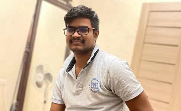 indian-student-killed-in-kharkiv-by-a-missile-attack Indian student killed in Kharkiv by a missile attack