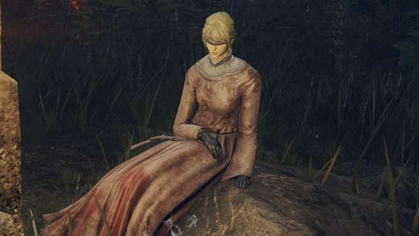 irinas-quest-in-elden-ring Irina's quest in Elden Ring