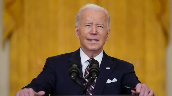 joe-biden-says-putin-is-waiting-to-use-chemical-weapons-on-ukraine Joe Biden says Putin is waiting to use chemical weapons on Ukraine