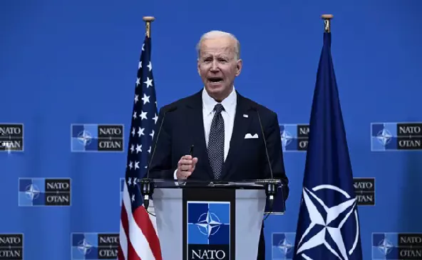 joe-biden-wont-apologize-for-his-comment-that-vladimir-putin-cant-remain-in-power Joe Biden won't apologize for his comment that Vladimir Putin can't remain in power