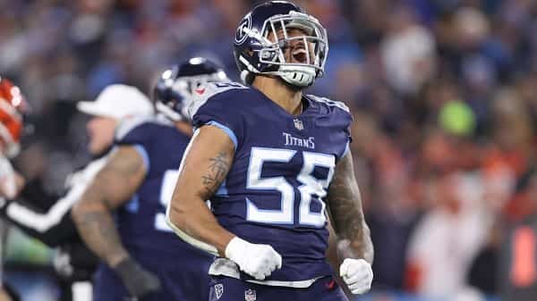 lb-harold-landry-agrees-on-an-87-5-million-deal LB Harold Landry agrees on an $87.5 million deal