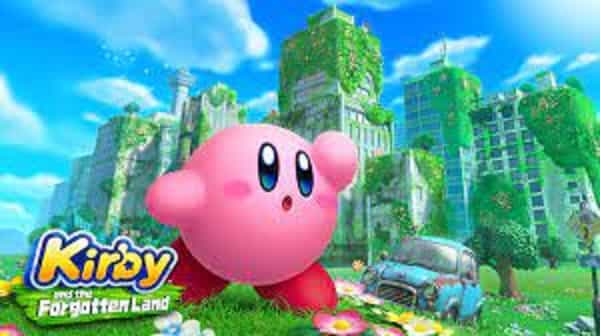 looking-to-introduce-of-kirbys-future-in-3d Looking to introduce of Kirby's Future in 3D