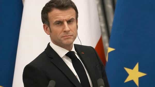 macron-isnt-sure-about-the-joint-eu-debt-plan Macron isn't sure about the joint EU debt plan