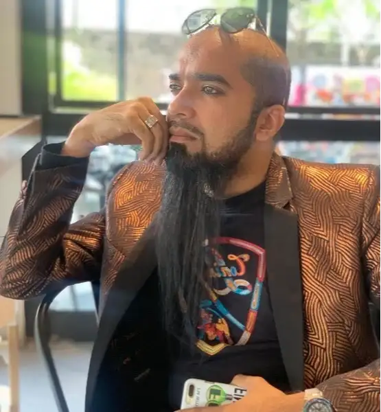 mahadi-bz Mahadi BZ