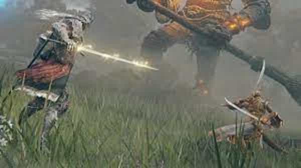 make-boss-weapons-in-elden-ring Make Boss Weapons In Elden Ring