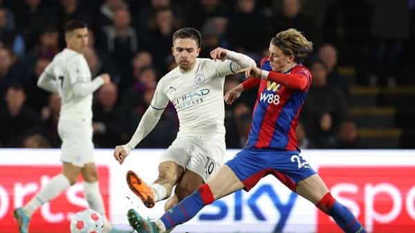 manchester-city-made-a-0-0-draw-against-crystal-palace Manchester City made a 0-0 draw against Crystal Palace