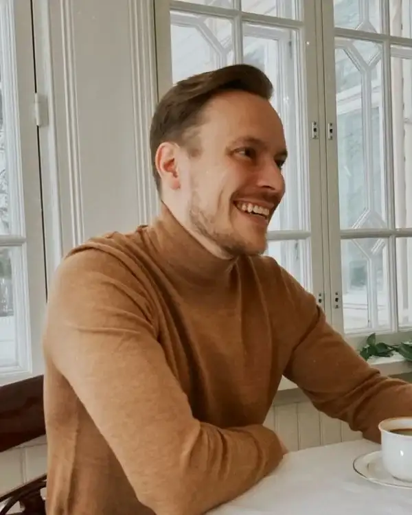 markus-raikkonen Markus Räikkönen