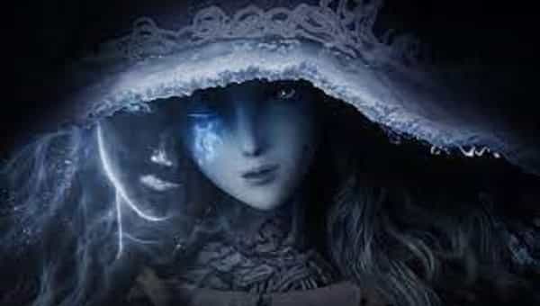 marry-in-elden-ring Marry In Elden Ring