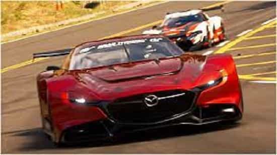 microtransactions-in-gt7-cost-more-in-the-us Microtransactions in GT7 cost more in the US