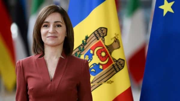 moldova-applies-for-eu-membership-with-the-war-on-its-doorstep Moldova applies for EU membership with the war on its doorstep