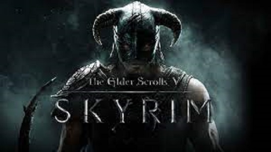 morrowind-mod-makes-skyrim-beast-races-walk-on-toes 'Morrowind' mod makes Skyrim beast races walk on toes