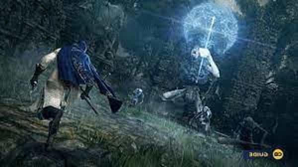 most-effective-sacred-seal-in-elden-ring most effective Sacred Seal in Elden Ring