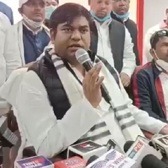muk11_1643027307-min Mukesh Sahani was removed from the Bihar Cabinet