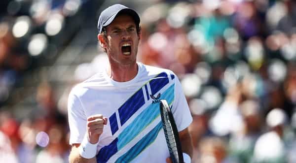 murray-wins-his-700th-career-match-after-defeating-daniel Murray wins his 700th career match after defeating Daniel
