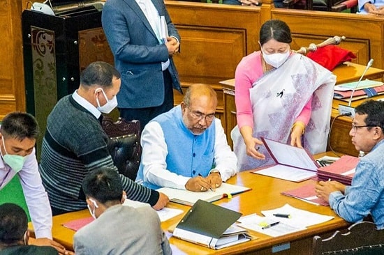 n-biren-singh-16472661723x2-min BJP Invites Manipur Leaders