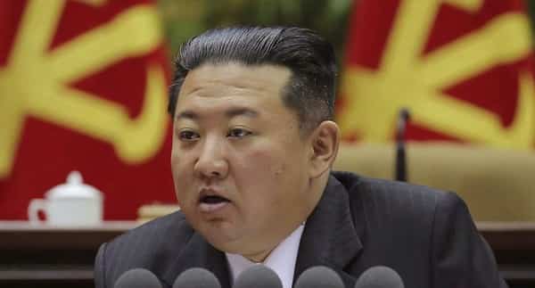 north-korea-will-continue-testing-formidable-striking-capabilities-kim-jong-un North Korea will continue testing 'formidable striking capabilities': Kim Jong-Un