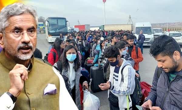 operation-ganga-ninth-flight-carrying-218-indian-students-leaves-from-bucharest Operation Ganga: Ninth flight carrying 218 Indian Students leaves from Bucharest