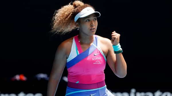 osaka-makes-victory-against-stephens-in-indian-wells Osaka makes victory against Stephens in Indian Wells