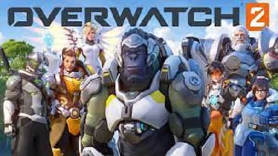 overwatch-2-team-reacted-to-inquiries-regarding-the-beta Overwatch 2 team reacted to inquiries regarding the beta