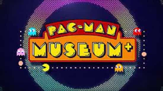 pac-man-museum-by-bandai-namco Pac-Man Museum by Bandai Namco